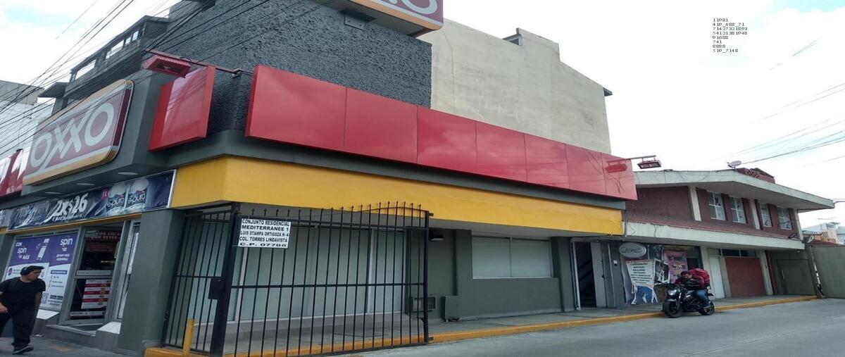 Foto de local en , la escalera, gustavo a. madero, df / cdmx, 0 foto 03 Foto de local en venta en , la escalera, gustavo a. madero, df / cdmx, 0 No. 03