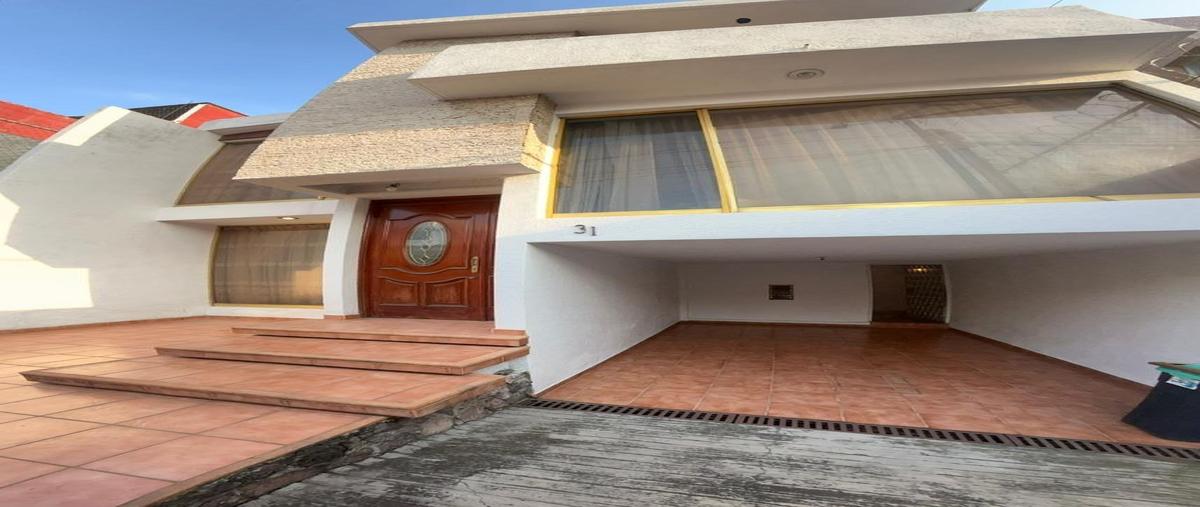 Foto de casa en venta en  , la escalera, gustavo a. madero, df / cdmx, 0 No. 03