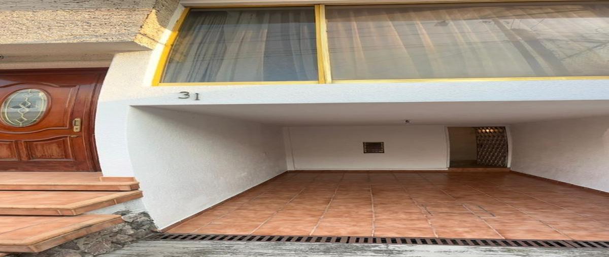 Foto de casa en venta en  , la escalera, gustavo a. madero, df / cdmx, 0 No. 04