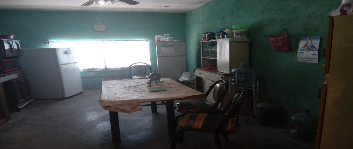 Foto de casa en venta en  , la escalera, jesús maría, aguascalientes, 0 No. 03