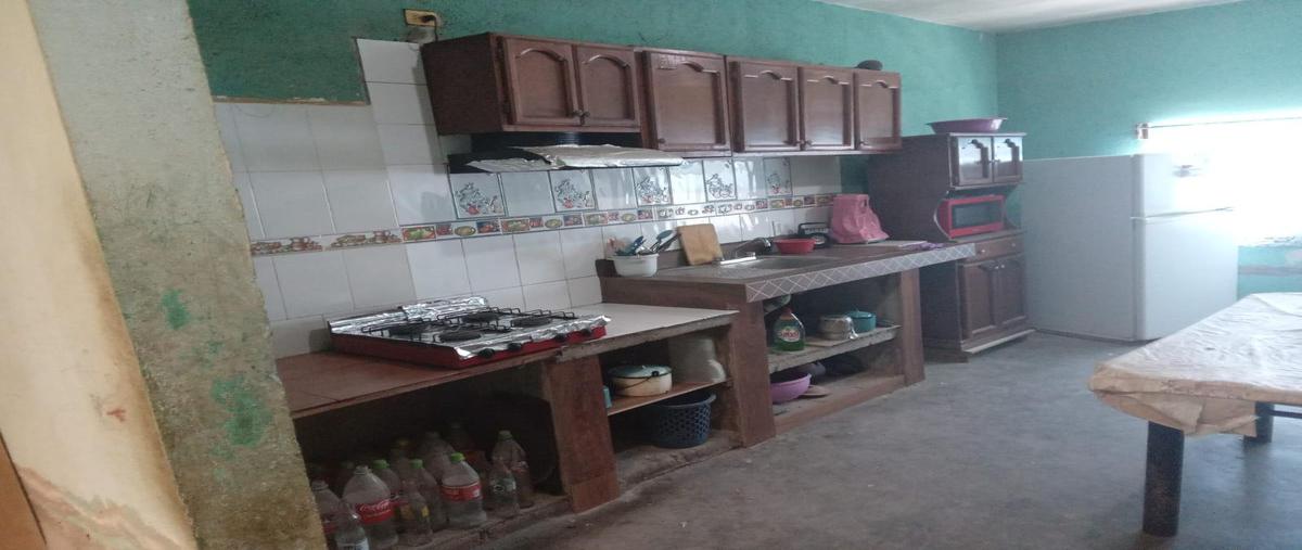 Foto de casa en venta en  , la escalera, jesús maría, aguascalientes, 0 No. 04