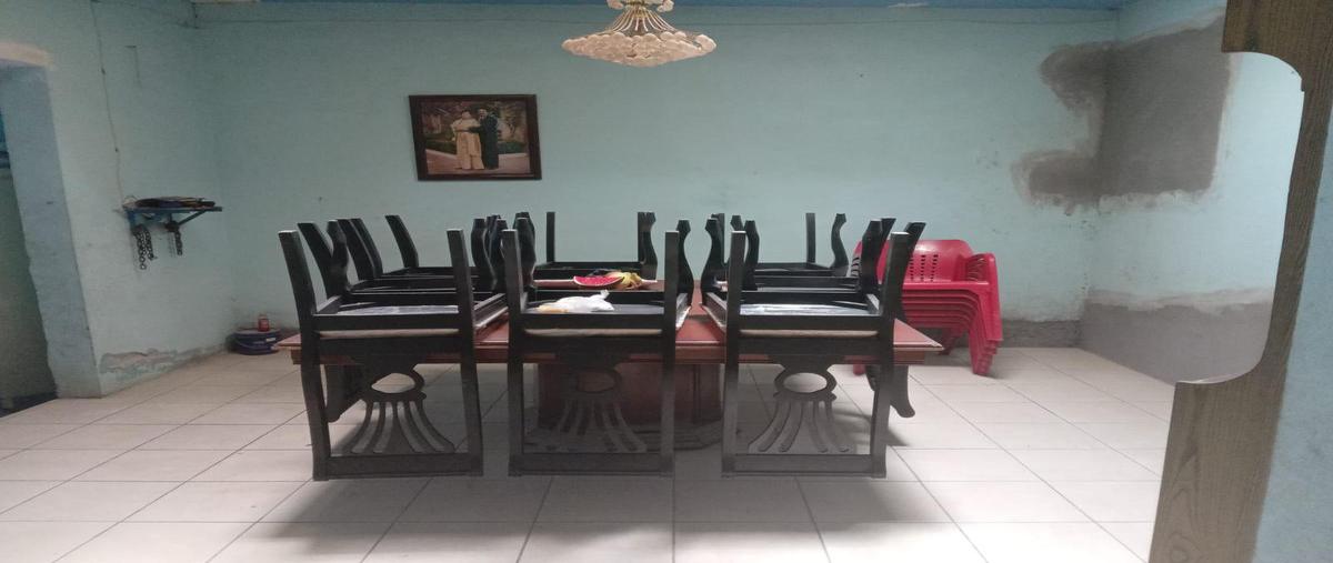 Foto de casa en venta en  , la escalera, jesús maría, aguascalientes, 0 No. 05