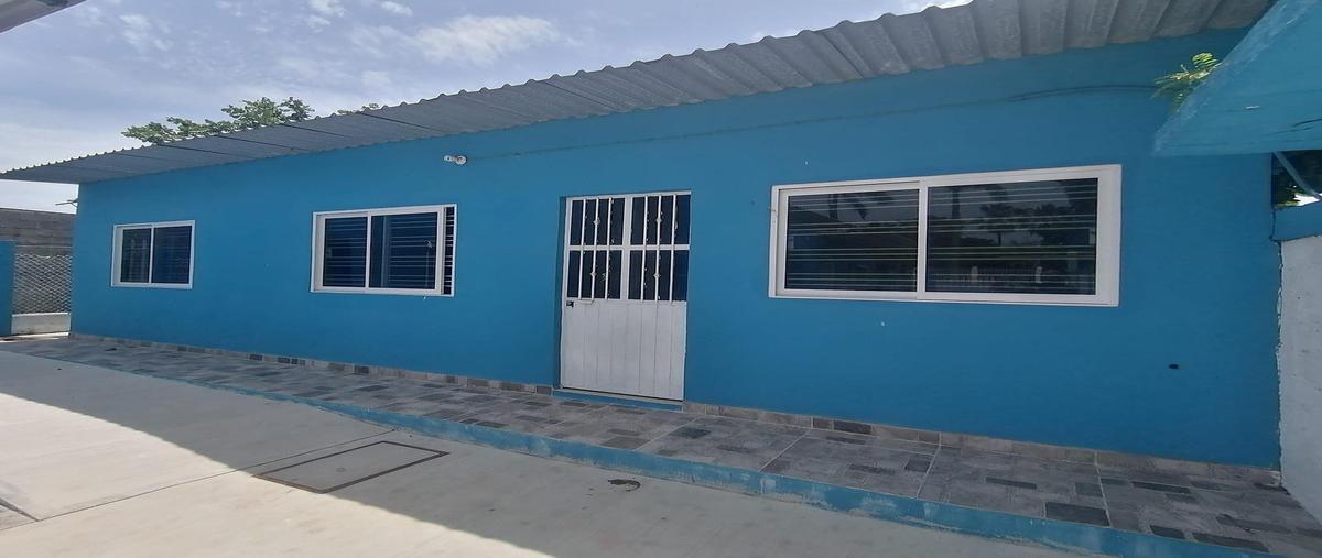 Foto de departamento en venta en  , la escobeta, loma bonita, oaxaca, 0 No. 03