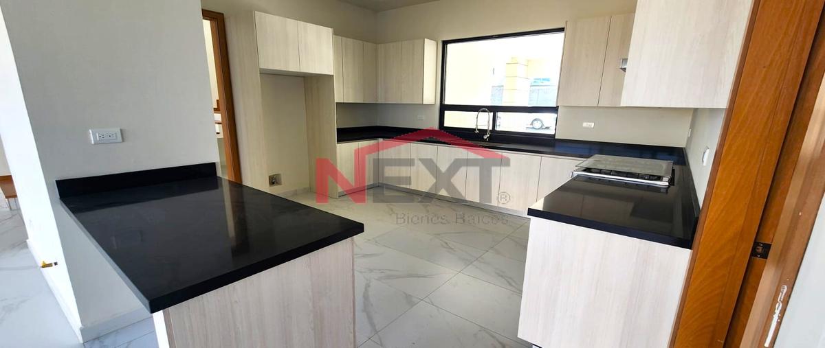Foto de casa en la escondida 0, la herradura, saltillo, coahuila de zaragoza, 29295585 foto 03 Foto de casa en venta en la escondida 0, la herradura, saltillo, coahuila de zaragoza, 29295585 No. 03