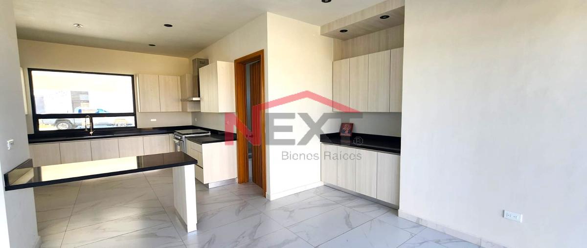 Foto de casa en la escondida 0, la herradura, saltillo, coahuila de zaragoza, 29295585 foto 05 Foto de casa en venta en la escondida 0, la herradura, saltillo, coahuila de zaragoza, 29295585 No. 05