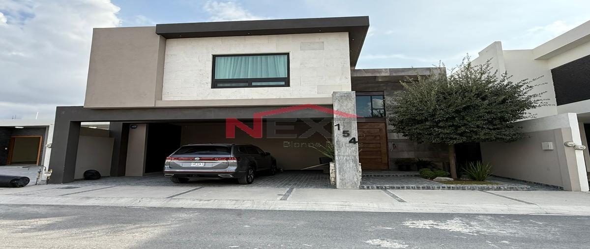 Foto de casa en la escondida 0, la herradura, saltillo, coahuila de zaragoza, 0 foto 01 Foto de casa en venta en la escondida 0, la herradura, saltillo, coahuila de zaragoza, 0 No. 01