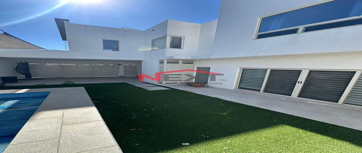Foto de casa en la escondida 0, la herradura, saltillo, coahuila de zaragoza, 0 foto 05 Foto de casa en renta en la escondida 0, la herradura, saltillo, coahuila de zaragoza, 0 No. 05