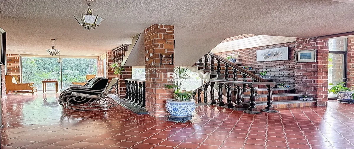 Foto de casa en venta en la escondida 123, jardines de ahuatepec, cuernavaca, morelos, 0 No. 02