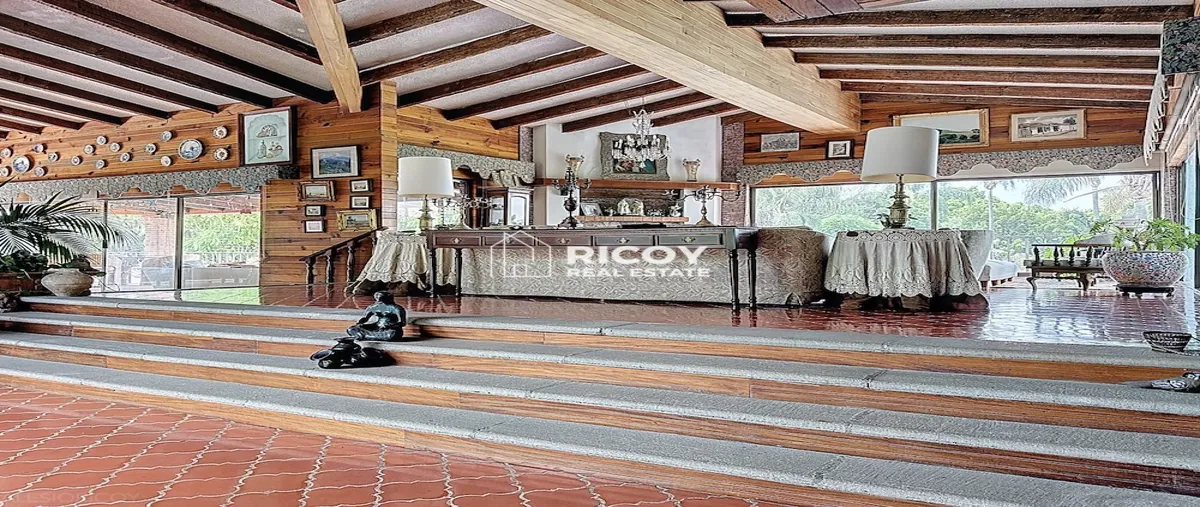 Foto de casa en venta en la escondida 123, jardines de ahuatepec, cuernavaca, morelos, 0 No. 03