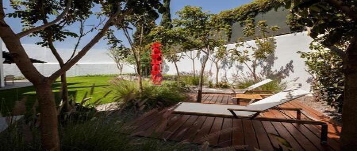 Foto de casa en venta en la escondida 4814, la escondida, san andrés cholula, puebla, 28515656 No. 04