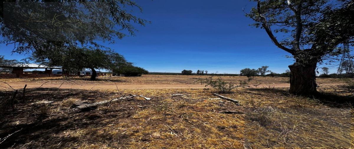 Foto de terreno habitacional en venta en  , la escondida, aguascalientes, aguascalientes, 28927375 No. 03