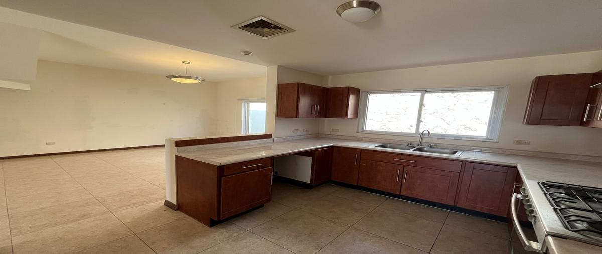 Foto de casa en venta en  , la escondida, chihuahua, chihuahua, 0 No. 03