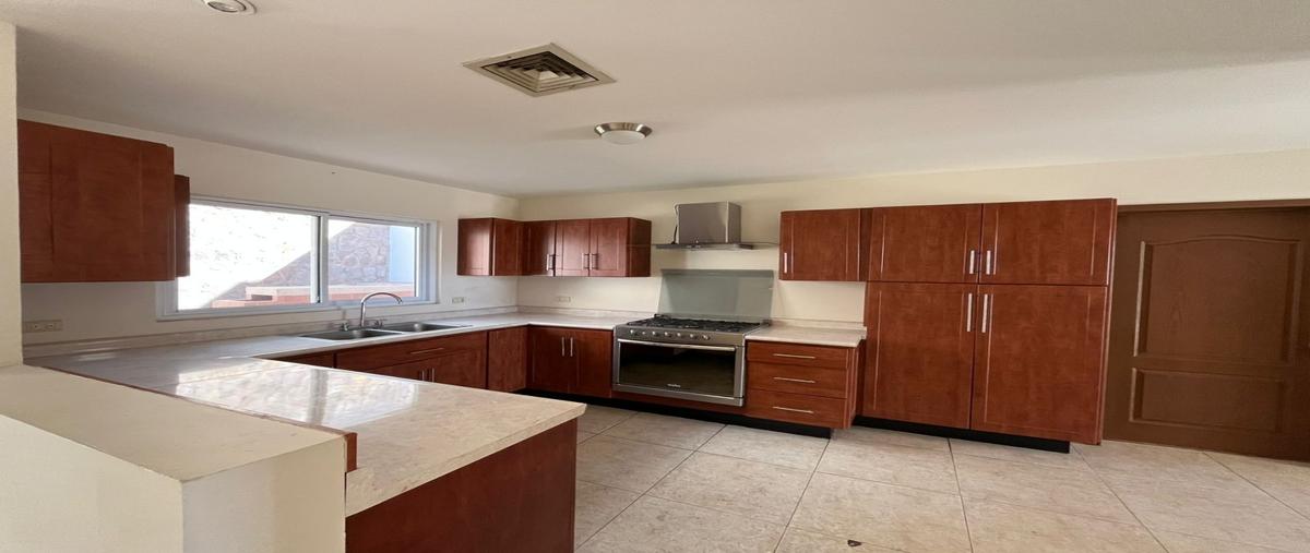 Foto de casa en venta en  , la escondida, chihuahua, chihuahua, 0 No. 04