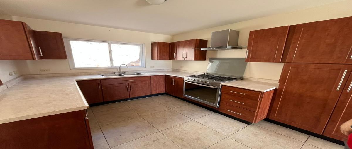 Foto de casa en venta en  , la escondida, chihuahua, chihuahua, 0 No. 05