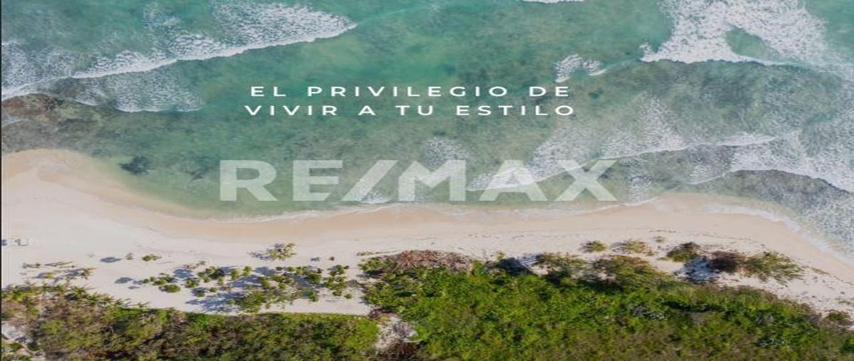 Foto de terreno habitacional en la escondida , ciudad mayakoba, solidaridad, quintana roo, 0 foto 02 Foto de terreno habitacional en venta en la escondida , ciudad mayakoba, solidaridad, quintana roo, 0 No. 02