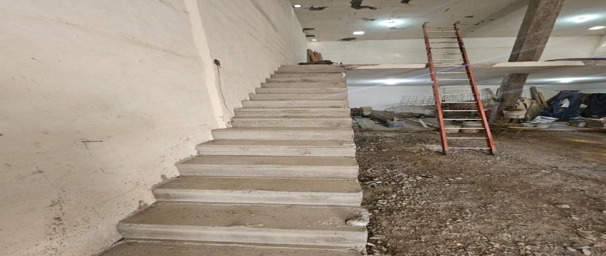 Foto de casa en venta en  , la escondida, juárez, nuevo león, 0 No. 03