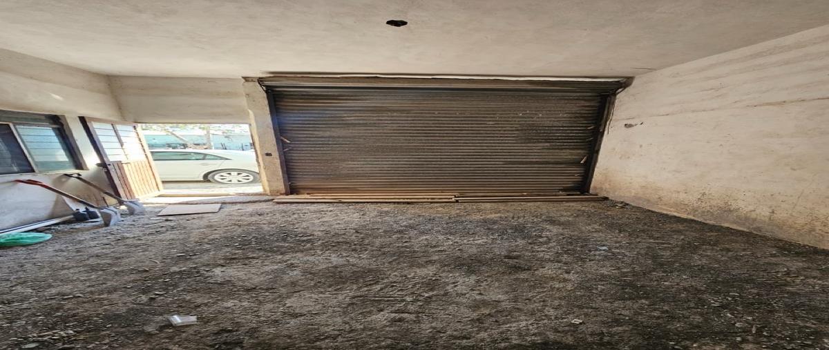 Foto de casa en venta en  , la escondida, juárez, nuevo león, 0 No. 04