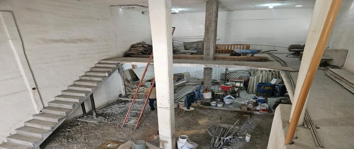 Foto de casa en venta en  , la escondida, juárez, nuevo león, 0 No. 05