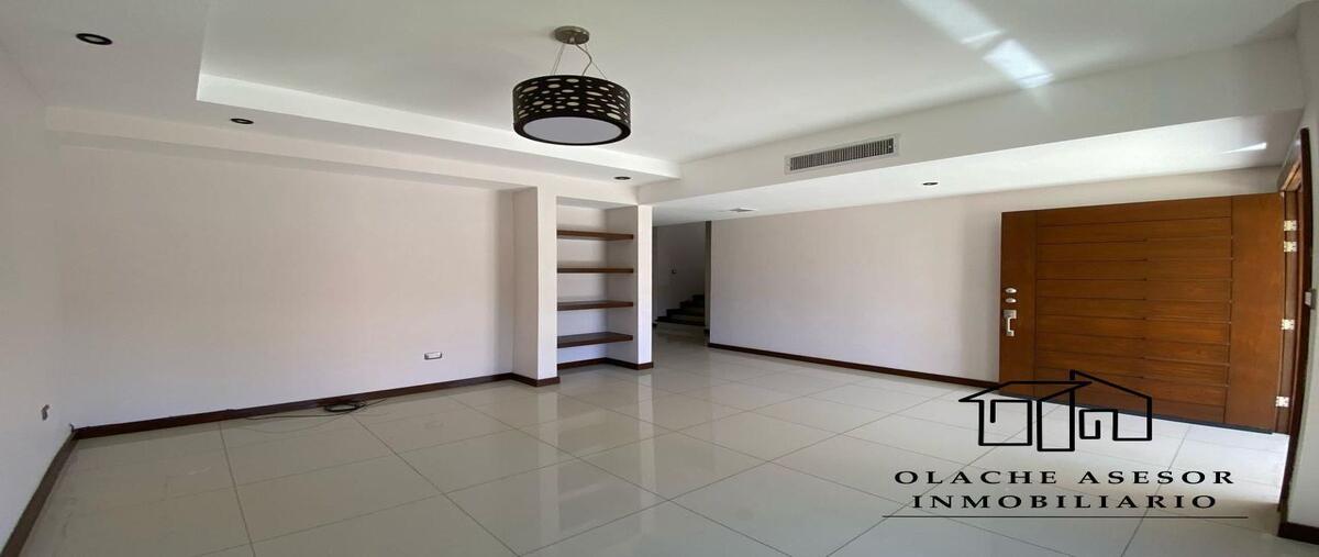 Foto de casa en venta en la escondida , la escondida, chihuahua, chihuahua, 0 No. 03