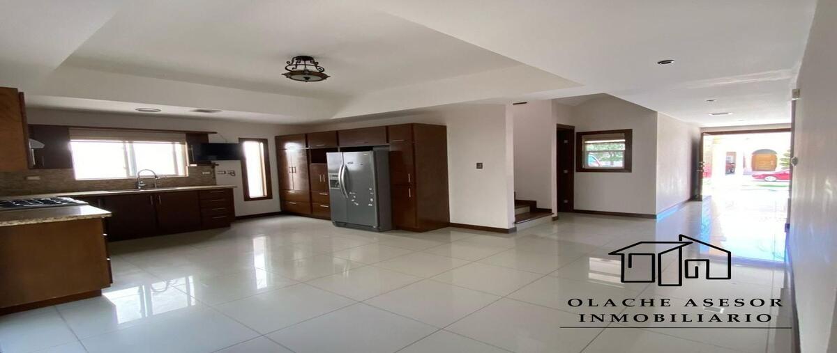 Foto de casa en venta en la escondida , la escondida, chihuahua, chihuahua, 0 No. 04