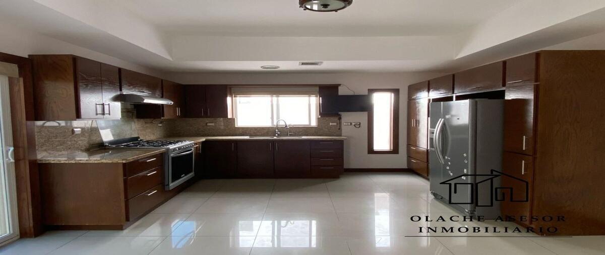 Foto de casa en venta en la escondida , la escondida, chihuahua, chihuahua, 0 No. 05