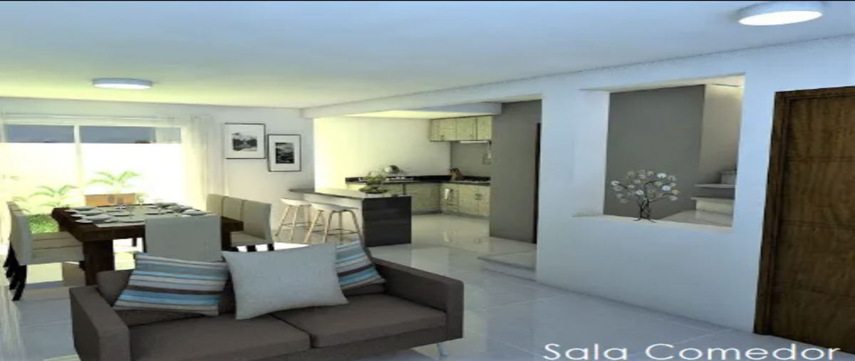 Foto de casa en venta en la escondida , lomas del sur, san cristóbal de las casas, chiapas, 0 No. 04