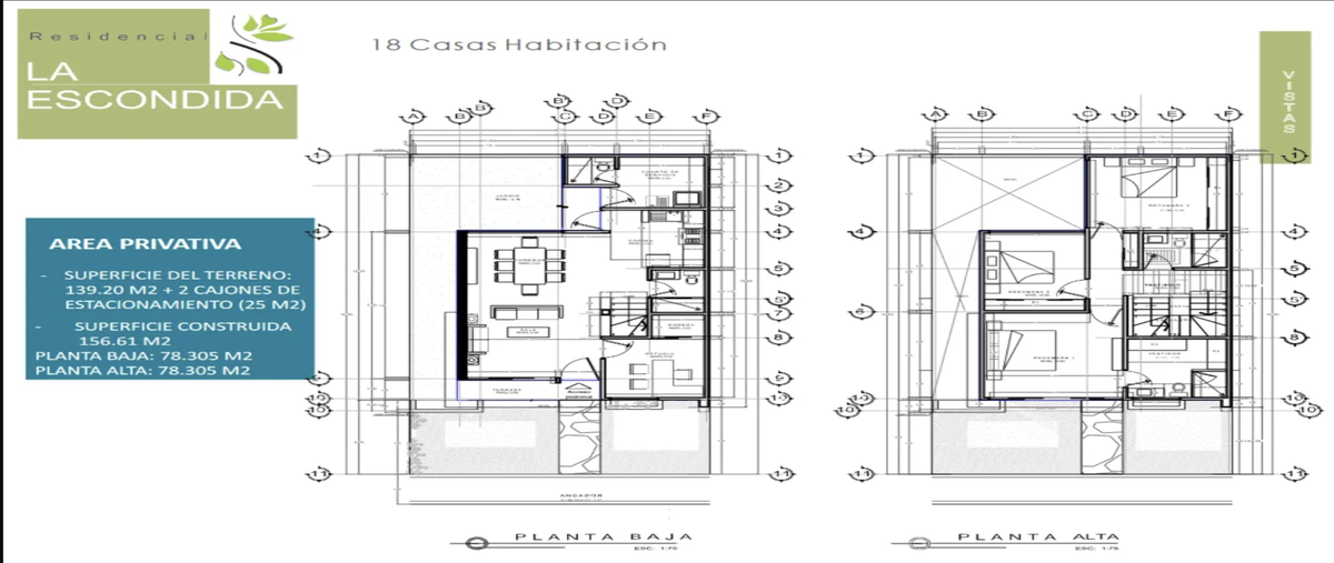 Foto de casa en venta en la escondida , lomas del sur, san cristóbal de las casas, chiapas, 0 No. 05