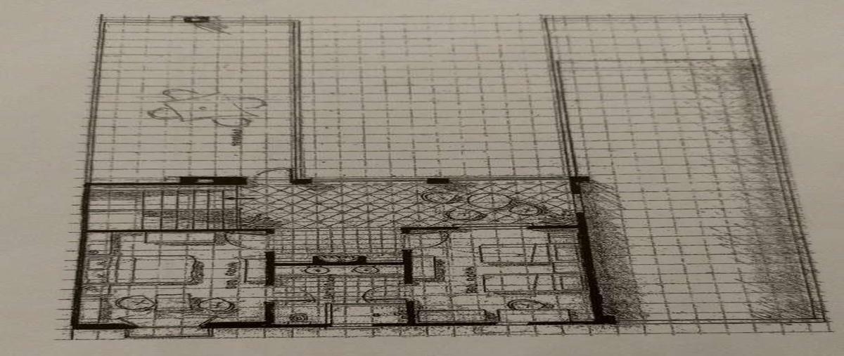 Foto de terreno habitacional en venta en la escondida , mineral de pozos, san luis de la paz, guanajuato, 0 No. 05