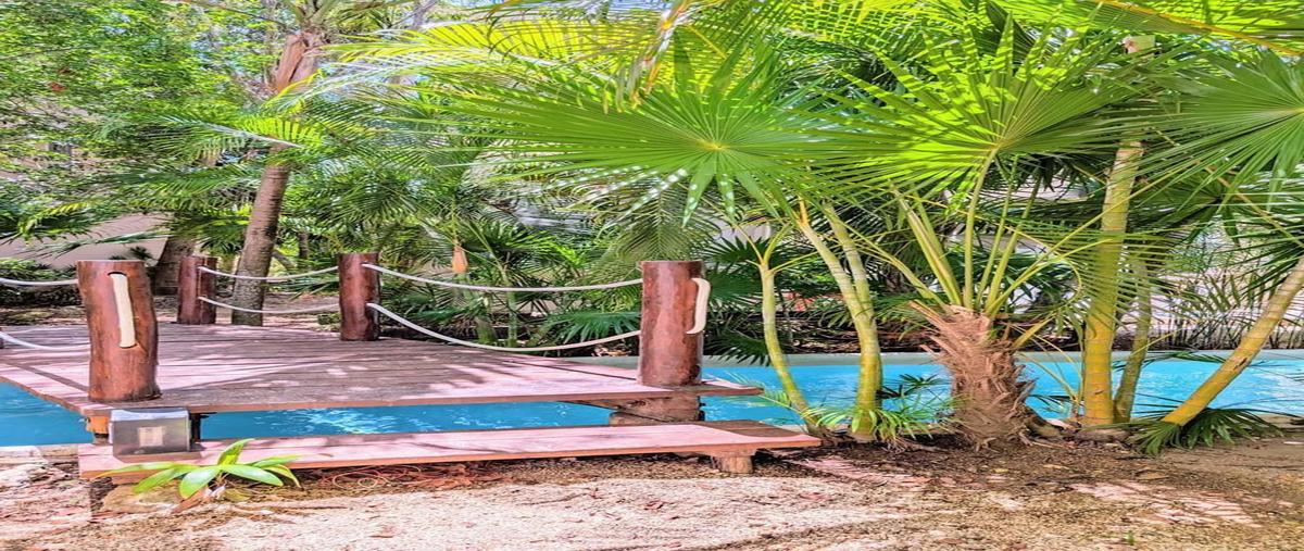 Foto de casa en venta en la escondida playa del carmen , playa del carmen, solidaridad, quintana roo, 0 No. 04