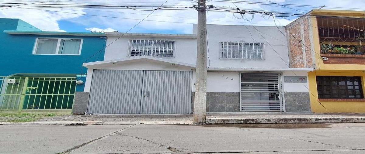 Foto de casa en venta en  , la escondida, tulancingo de bravo, hidalgo, 30332073 No. 01