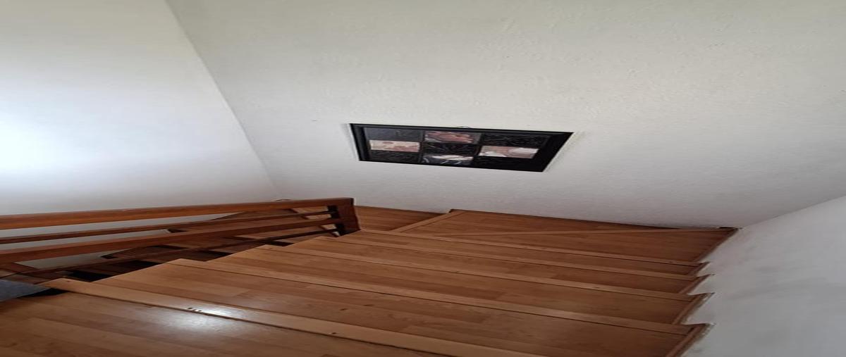 Foto de casa en venta en  , la escondida, tulancingo de bravo, hidalgo, 30332073 No. 02