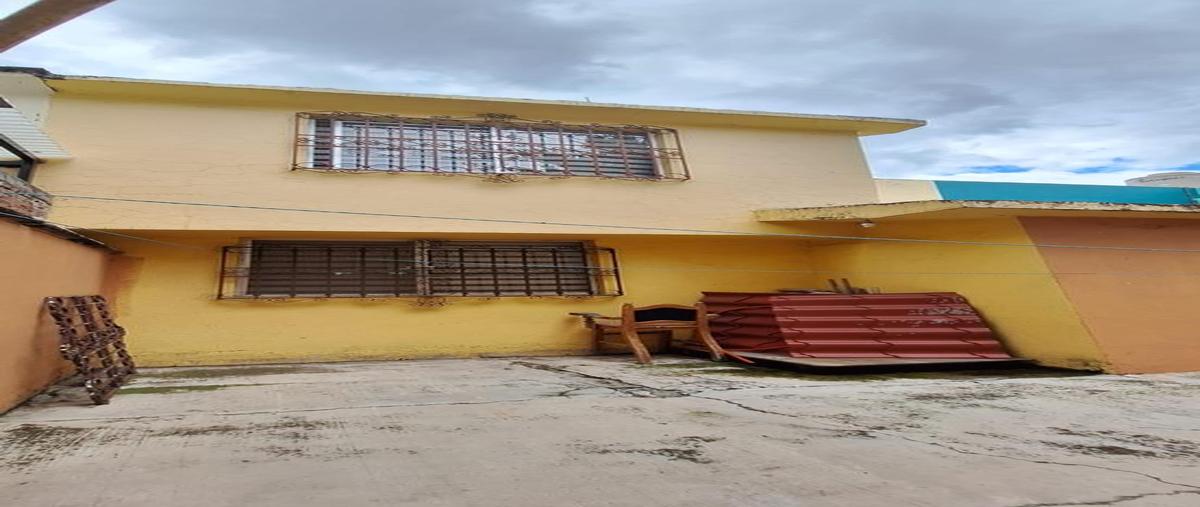 Foto de casa en venta en  , la escondida, tulancingo de bravo, hidalgo, 30332073 No. 05