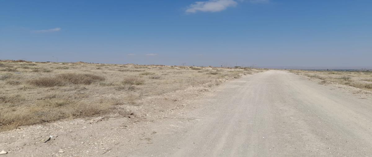 Foto de terreno habitacional en , la escondida, zacatecas, zacatecas, 26581826 foto 04 Foto de terreno habitacional en venta en , la escondida, zacatecas, zacatecas, 26581826 No. 04