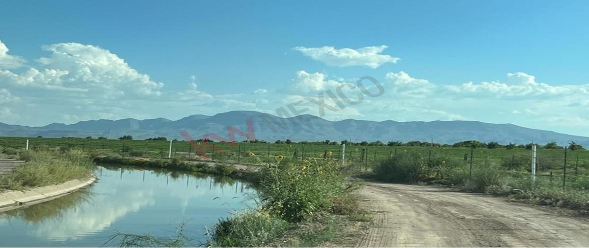 Foto de rancho en , la escuadra, meoqui, chihuahua, 0 foto 01 Foto de rancho en venta en , la escuadra, meoqui, chihuahua, 0 No. 01
