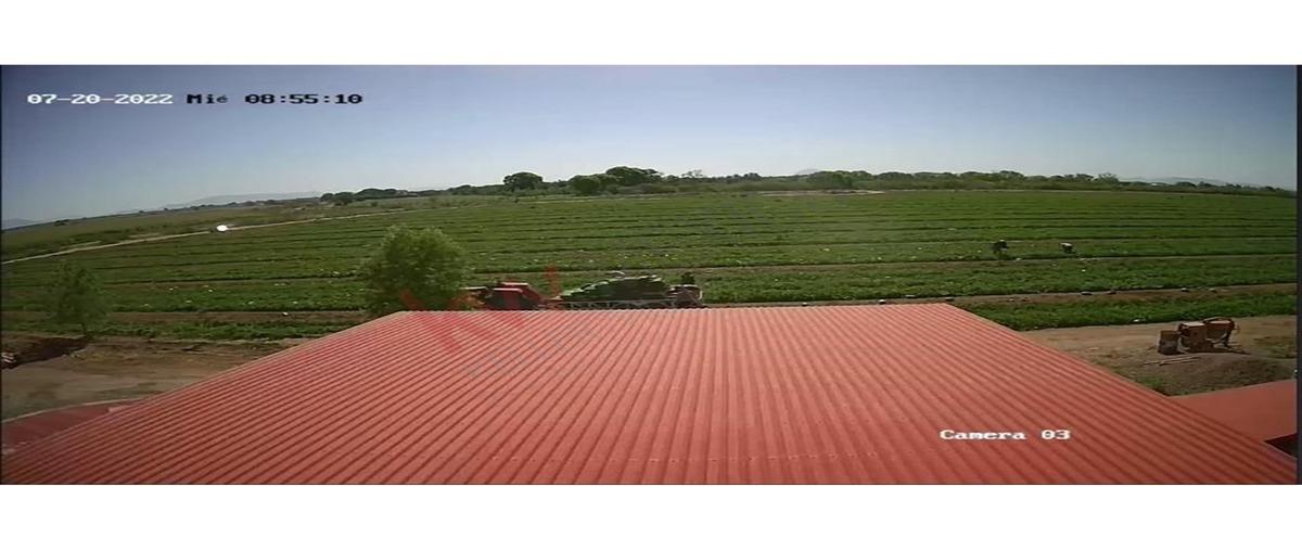 Foto de rancho en , la escuadra, meoqui, chihuahua, 0 foto 02 Foto de rancho en venta en , la escuadra, meoqui, chihuahua, 0 No. 02