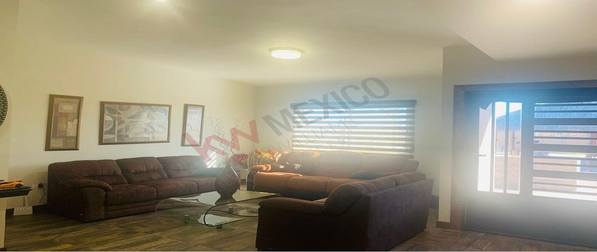 Foto de rancho en , la escuadra, meoqui, chihuahua, 0 foto 05 Foto de rancho en venta en , la escuadra, meoqui, chihuahua, 0 No. 05