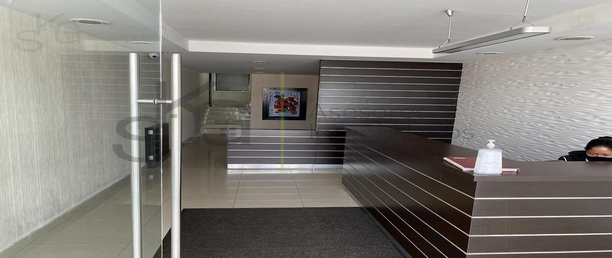 Foto de oficina en , la escuela, tlalnepantla de baz, méxico, 0 foto 01 Foto de oficina en renta en , la escuela, tlalnepantla de baz, méxico, 0 No. 01