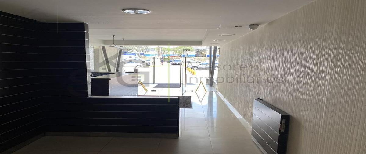 Foto de oficina en , la escuela, tlalnepantla de baz, méxico, 0 foto 02 Foto de oficina en renta en , la escuela, tlalnepantla de baz, méxico, 0 No. 02