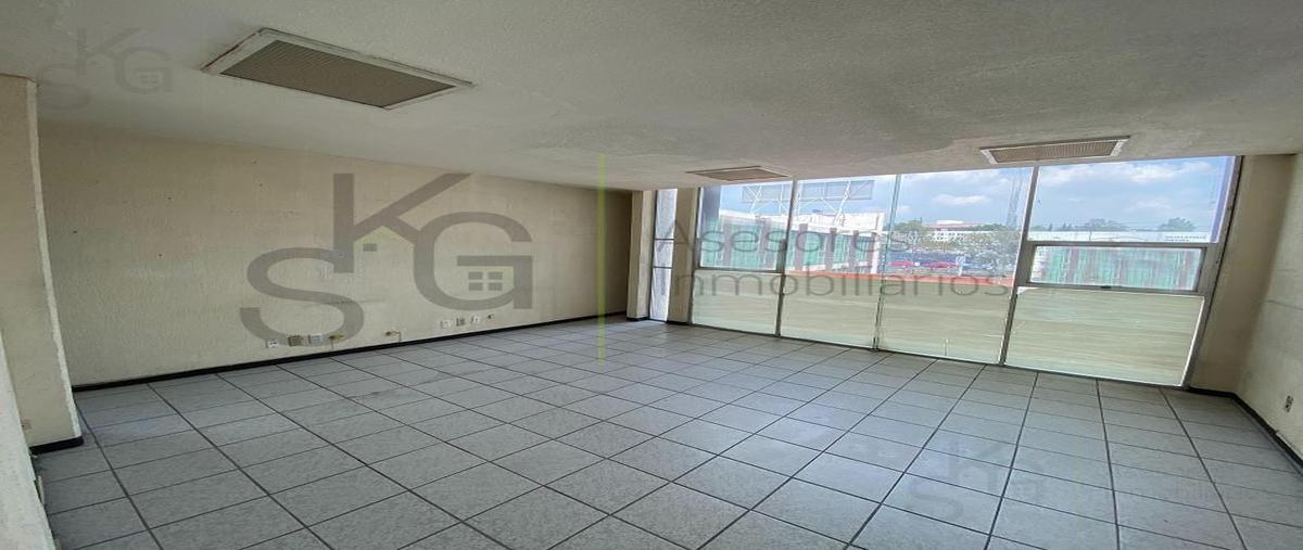 Foto de oficina en , la escuela, tlalnepantla de baz, méxico, 0 foto 03 Foto de oficina en renta en , la escuela, tlalnepantla de baz, méxico, 0 No. 03