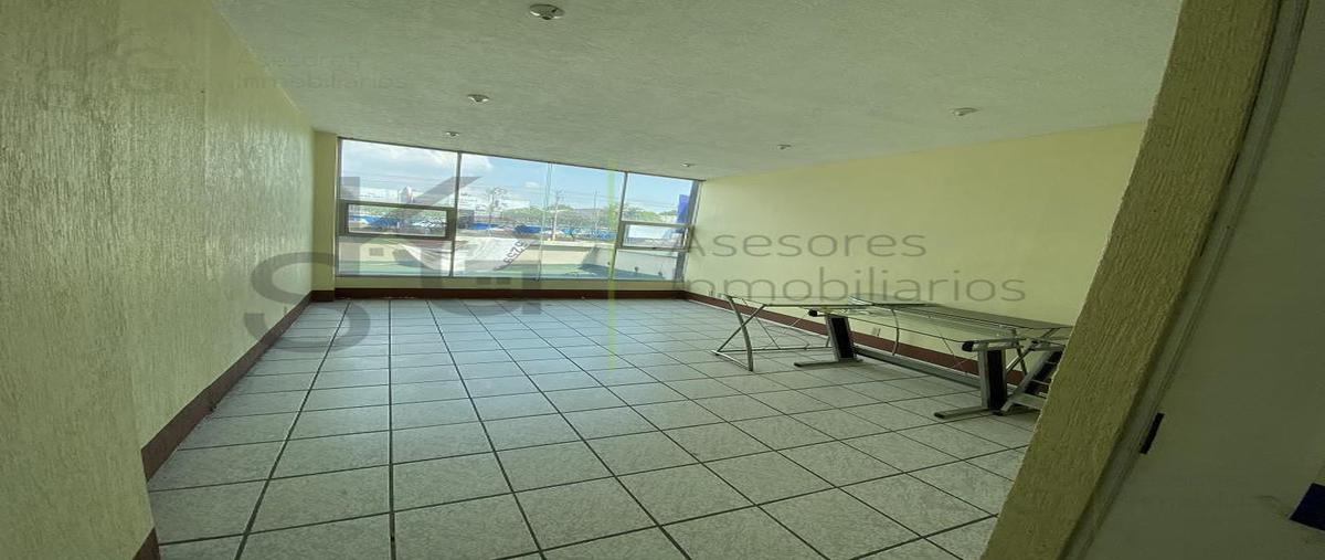 Foto de oficina en , la escuela, tlalnepantla de baz, méxico, 0 foto 04 Foto de oficina en renta en , la escuela, tlalnepantla de baz, méxico, 0 No. 04