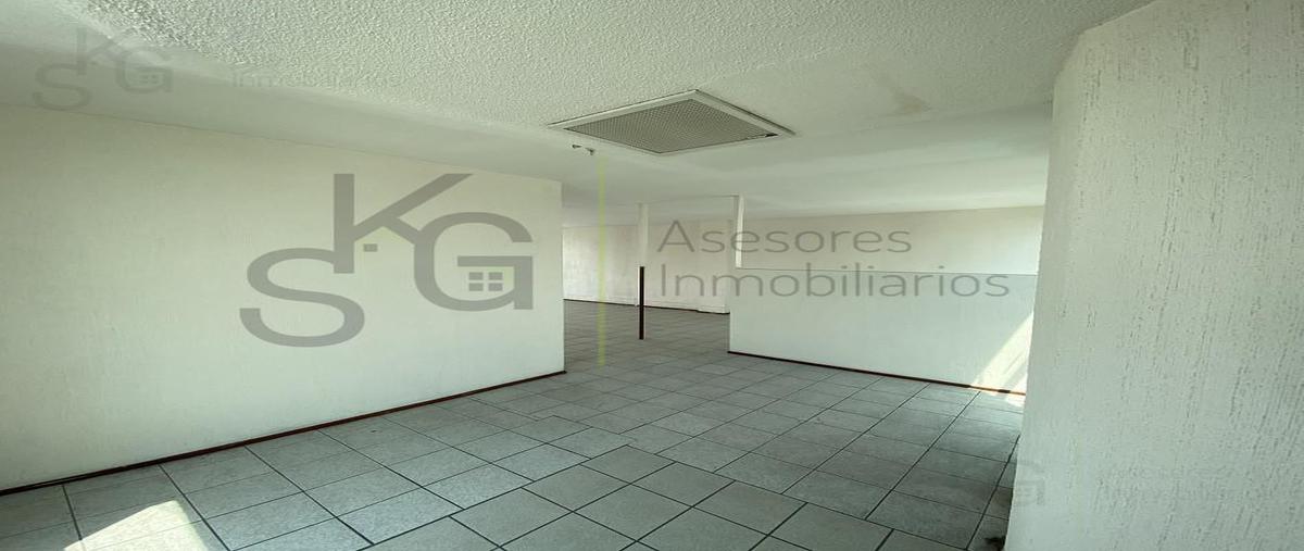 Foto de oficina en , la escuela, tlalnepantla de baz, méxico, 0 foto 05 Foto de oficina en renta en , la escuela, tlalnepantla de baz, méxico, 0 No. 05