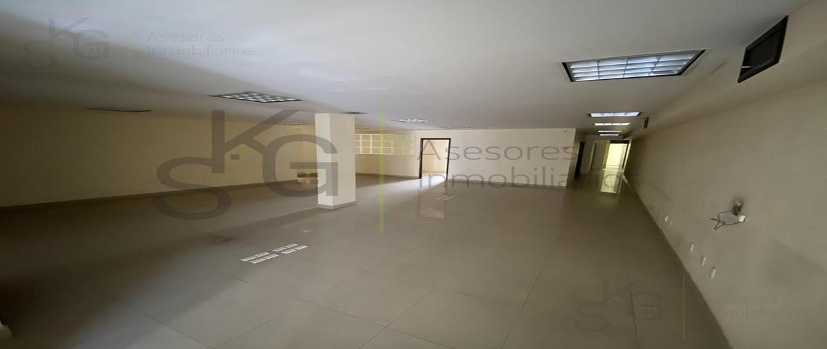 Foto de local en renta en  , la escuela, tlalnepantla de baz, méxico, 24499774 No. 04