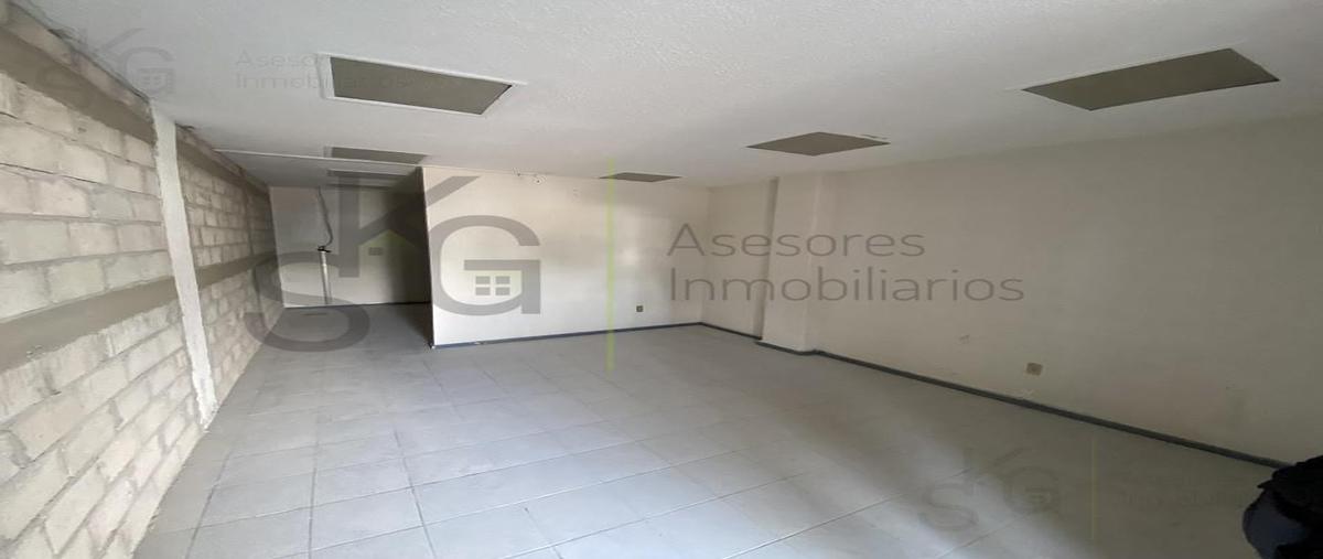 Foto de local en renta en  , la escuela, tlalnepantla de baz, méxico, 24499774 No. 05