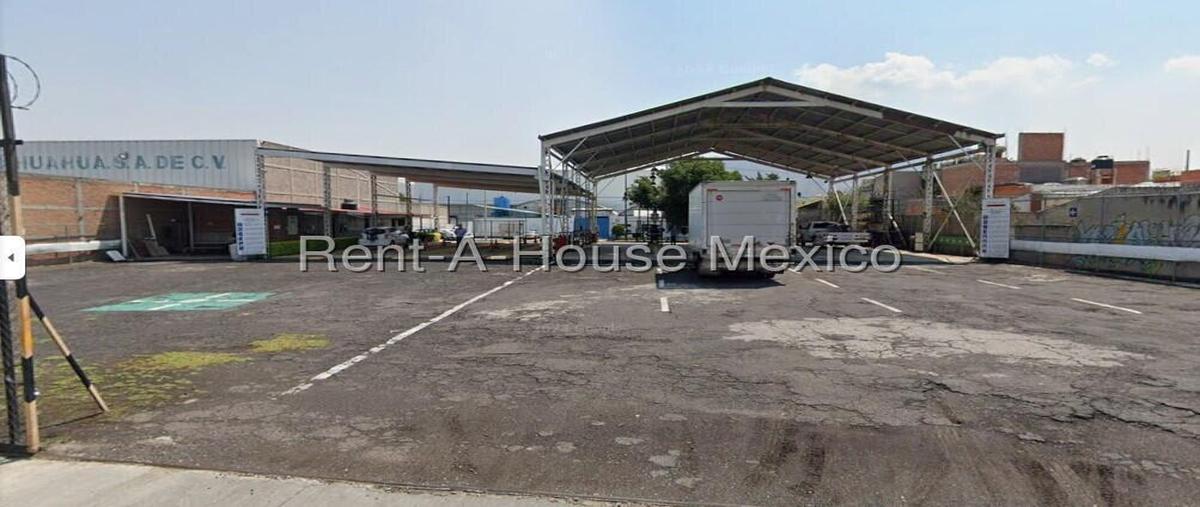 Foto de terreno habitacional en , la escuela, tlalnepantla de baz, méxico, 0 foto 02 Foto de terreno habitacional en venta en , la escuela, tlalnepantla de baz, méxico, 0 No. 02