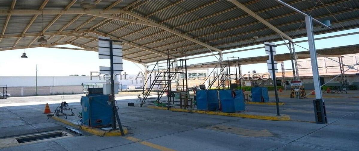 Foto de terreno habitacional en , la escuela, tlalnepantla de baz, méxico, 0 foto 03 Foto de terreno habitacional en venta en , la escuela, tlalnepantla de baz, méxico, 0 No. 03