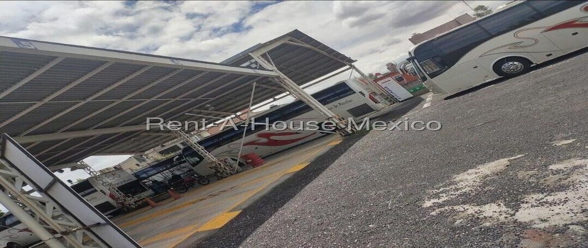 Foto de terreno habitacional en , la escuela, tlalnepantla de baz, méxico, 0 foto 05 Foto de terreno habitacional en venta en , la escuela, tlalnepantla de baz, méxico, 0 No. 05