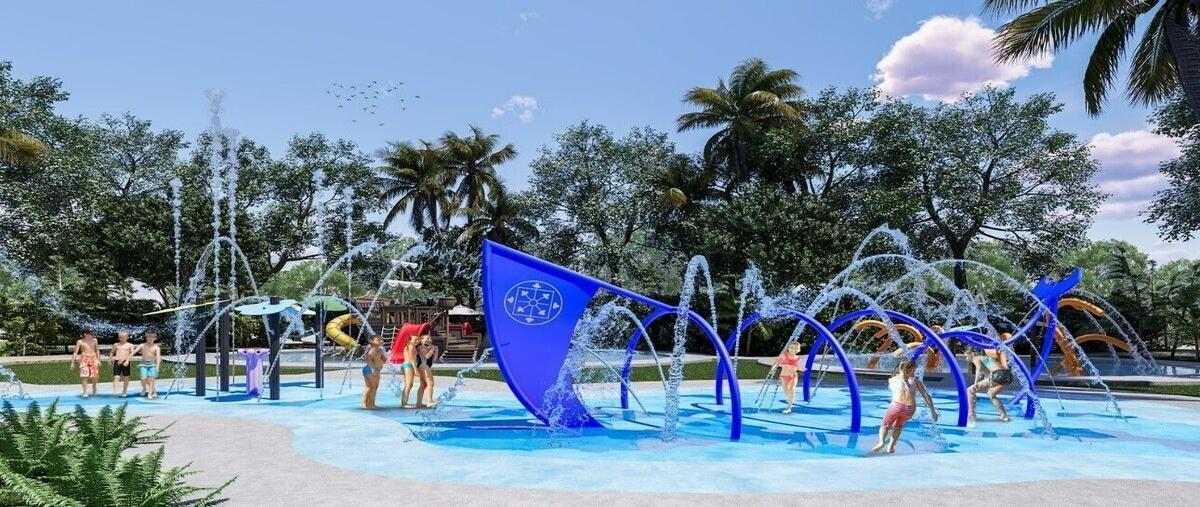 Foto de terreno habitacional en venta en la esencia , tixhualatun, valladolid, yucatán, 0 No. 05