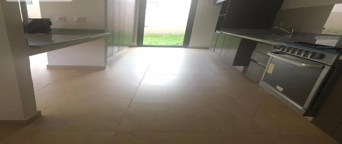 Foto de casa en la esencia , zakia, el marqués, querétaro, 0 foto 04 Foto de casa en venta en la esencia , zakia, el marqués, querétaro, 0 No. 04