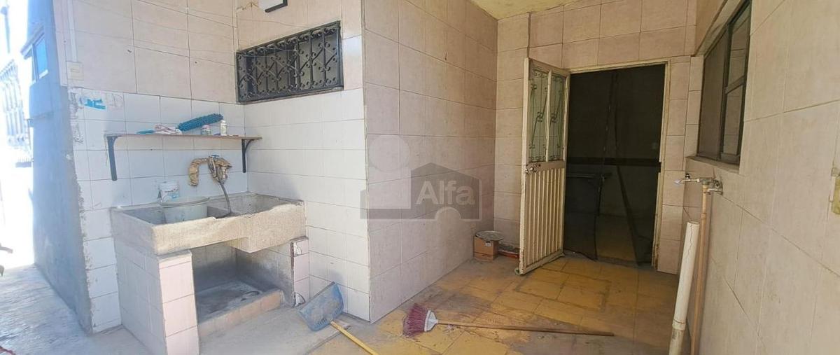 Foto de casa en venta en la esmeralda 159, la esmeralda, ramos arizpe, coahuila de zaragoza, 30827245 No. 03