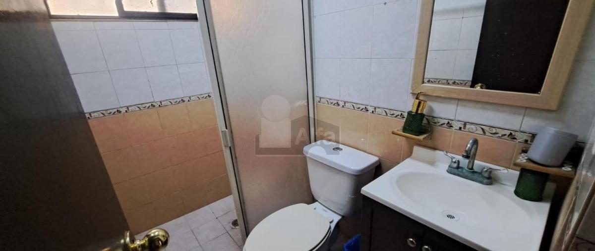 Foto de casa en venta en la esmeralda 159, la esmeralda, ramos arizpe, coahuila de zaragoza, 30827245 No. 04
